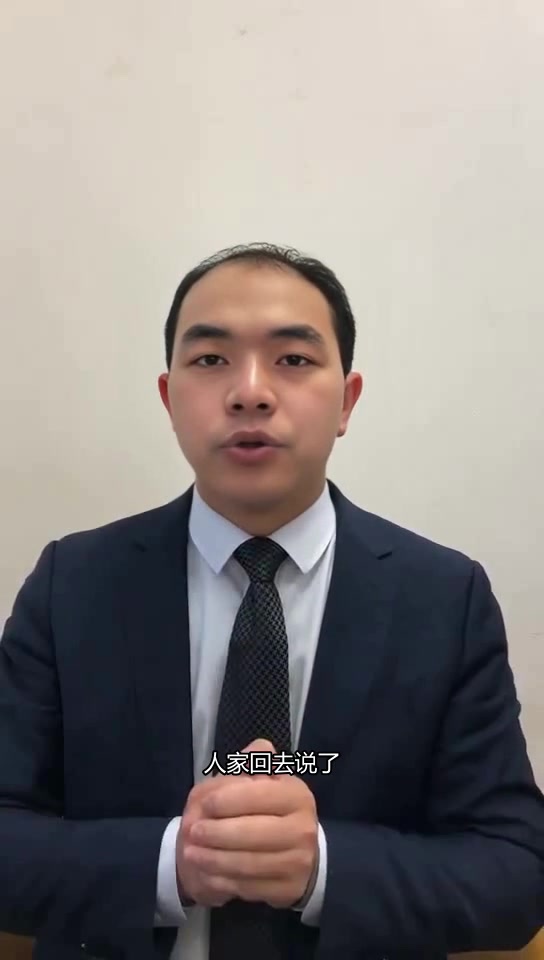 鳗鳞鱼和鲫勾鱼的真相,青岛海鲜大揭秘