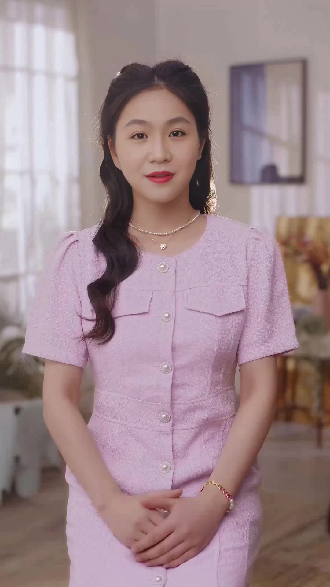 女生头像绿色多,暗示感情不顺?这些含义你知道吗