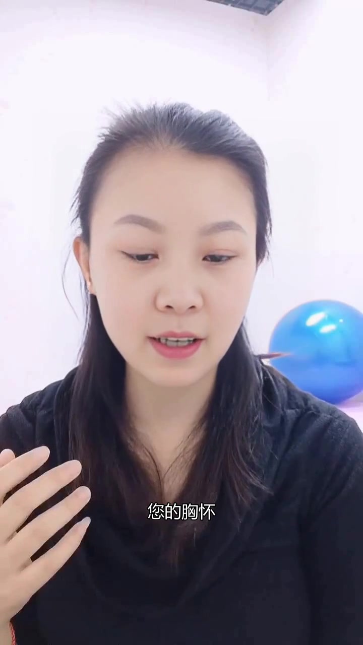 书籍伴我成长,从丑小鸭到白天鹅的蜕变
