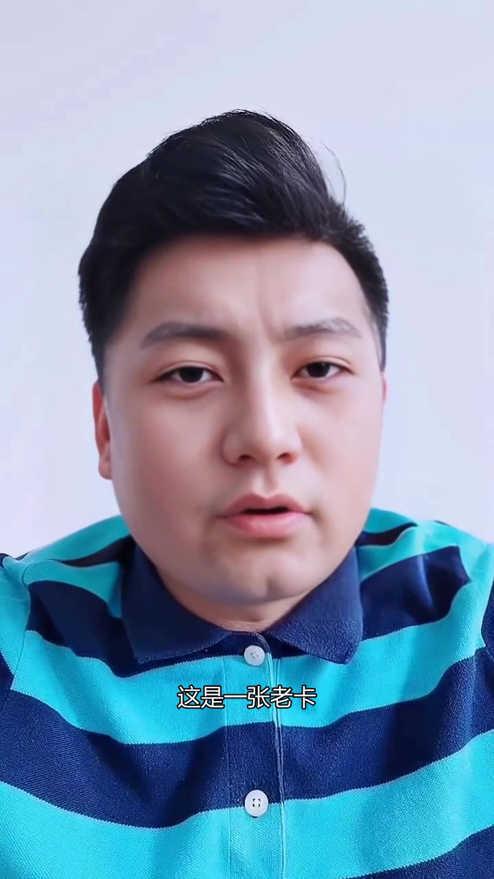 皇冠蛋糕与幸福里到底有啥不同?十年会员揭秘