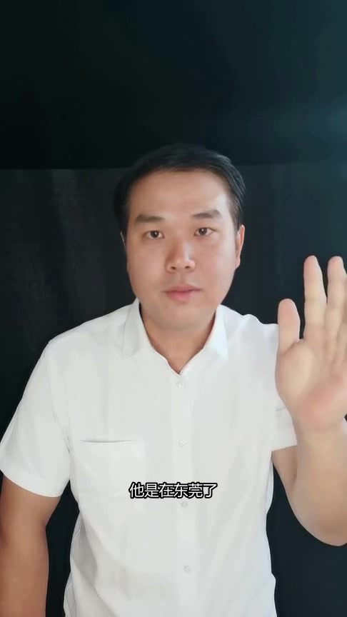 镇平大盘鸡争霸赛!这三家店最值得尝试