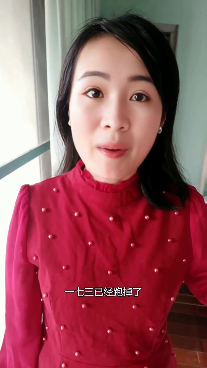 鲤鱼ace早期被删的神秘视频,一七三现身电梯追逐战