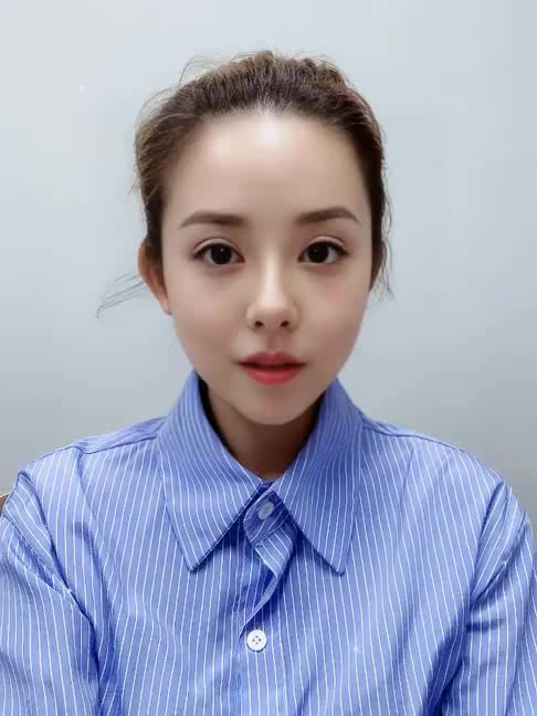 裙带菜、海带和昆布到底有啥不同?一次讲清楚