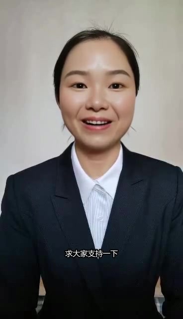 北京烤鸭甜面酱的简单做法,学会后不用再买了