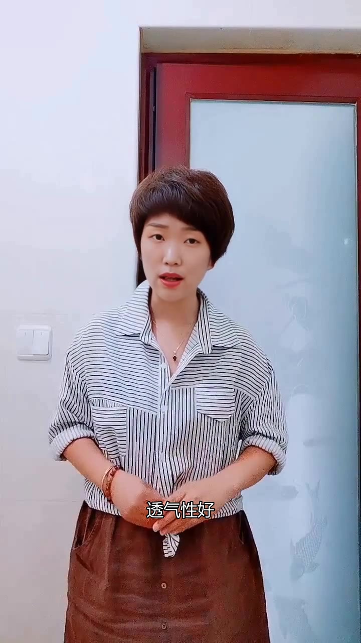 立春到,多肉法师这样养护才能出状态,叶片颜色更美
