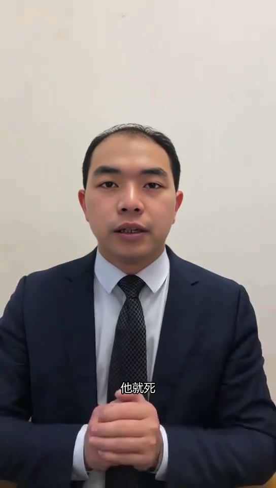 小鸡前10天必防五种疾病,中西防治方案全解析