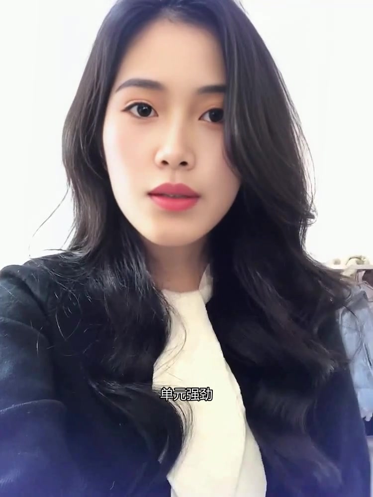 智利顶级赤霞珠,家族珍藏的经典葡萄酒