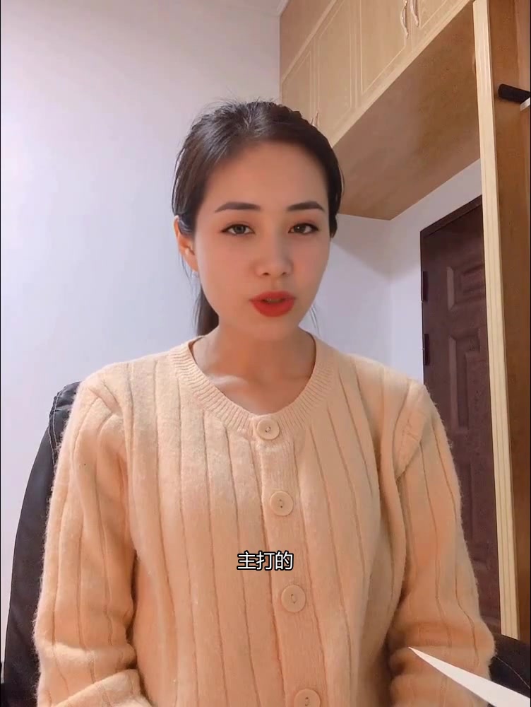 华莱士开学季套餐,9块9吃炸鸡汉堡,超值搭配不容错过