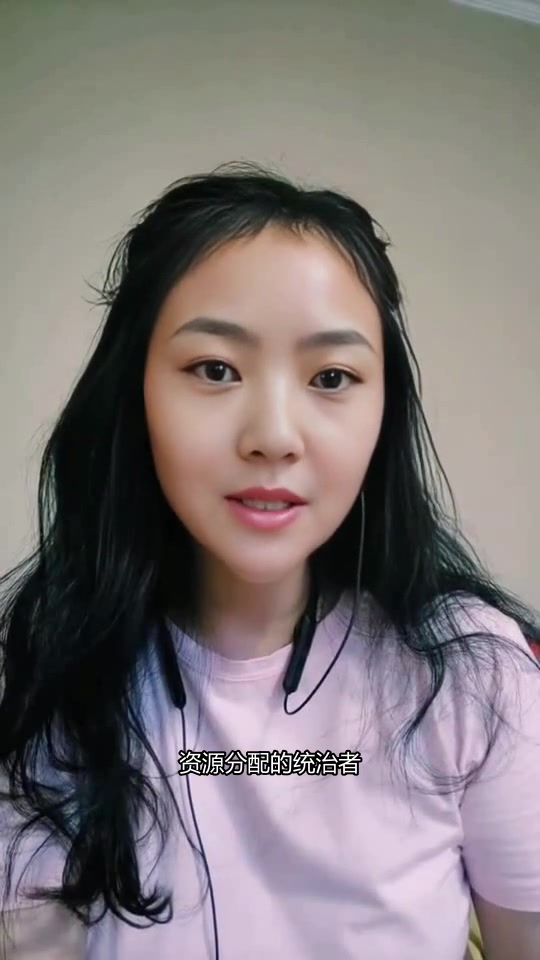 葡萄酒在西藏不仅是祭祀品,还是贵族的奢华享受