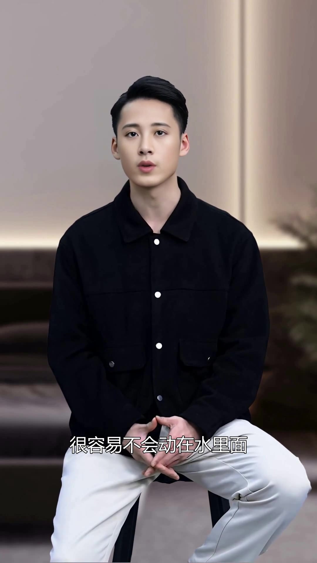 霞浦海钓必备:哪种活虾最适合钓鲈鱼?