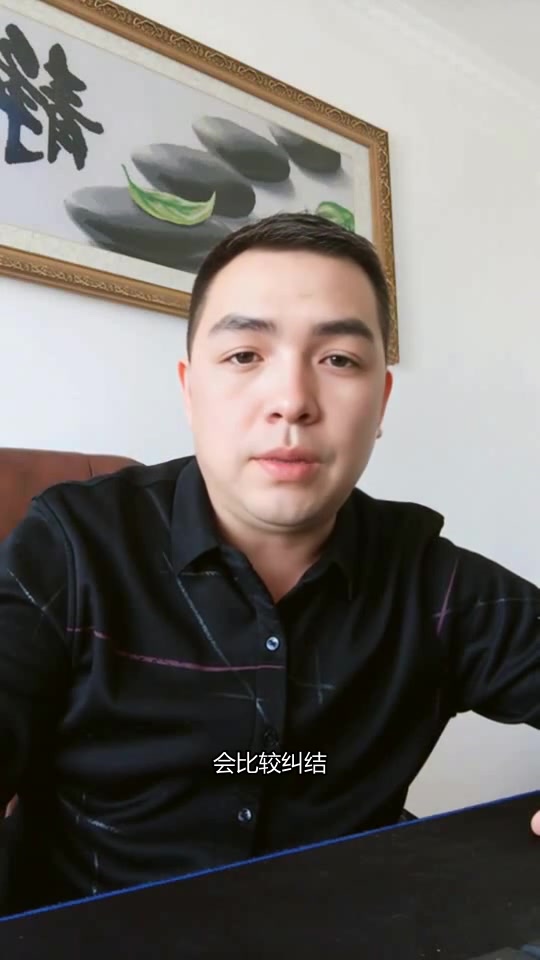 渔轮三大品牌性能与耐用性全方位对比,哪个最适合你?