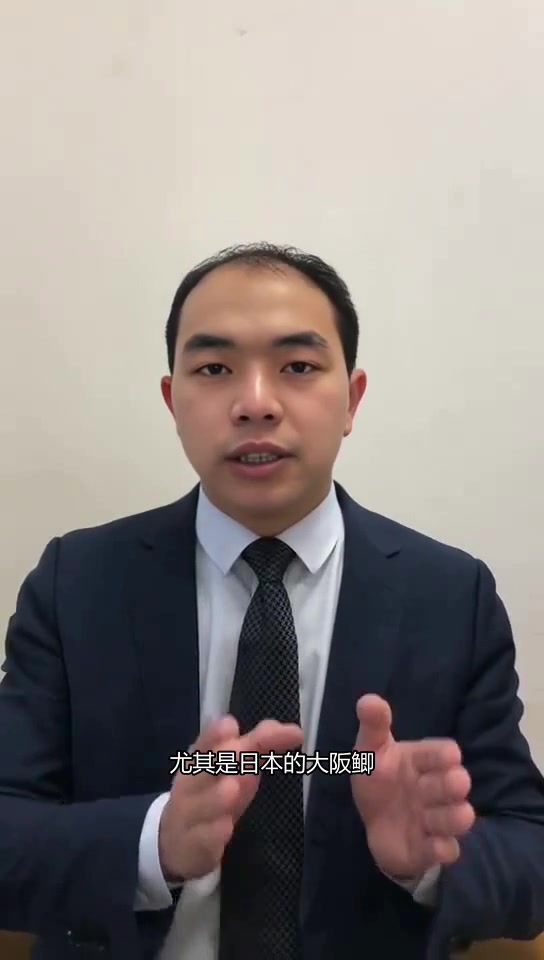 鲫鱼冬天吃什么?从消化道分析入手