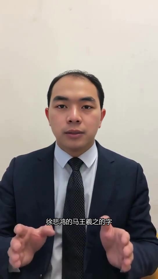 现代七绝:齐白石虾、张大千虎,李白诗与刀郎歌的完美结合