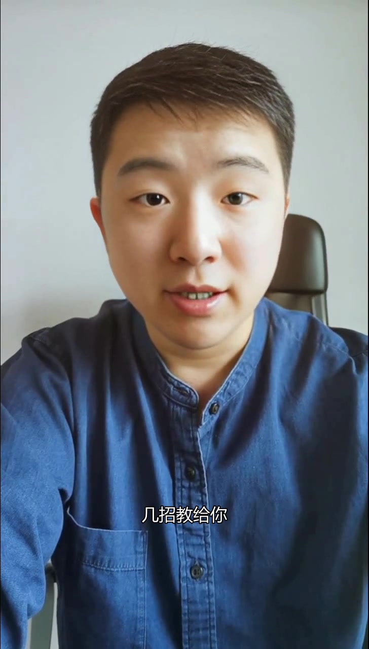 葡萄酒标背后的秘密,你了解吗?