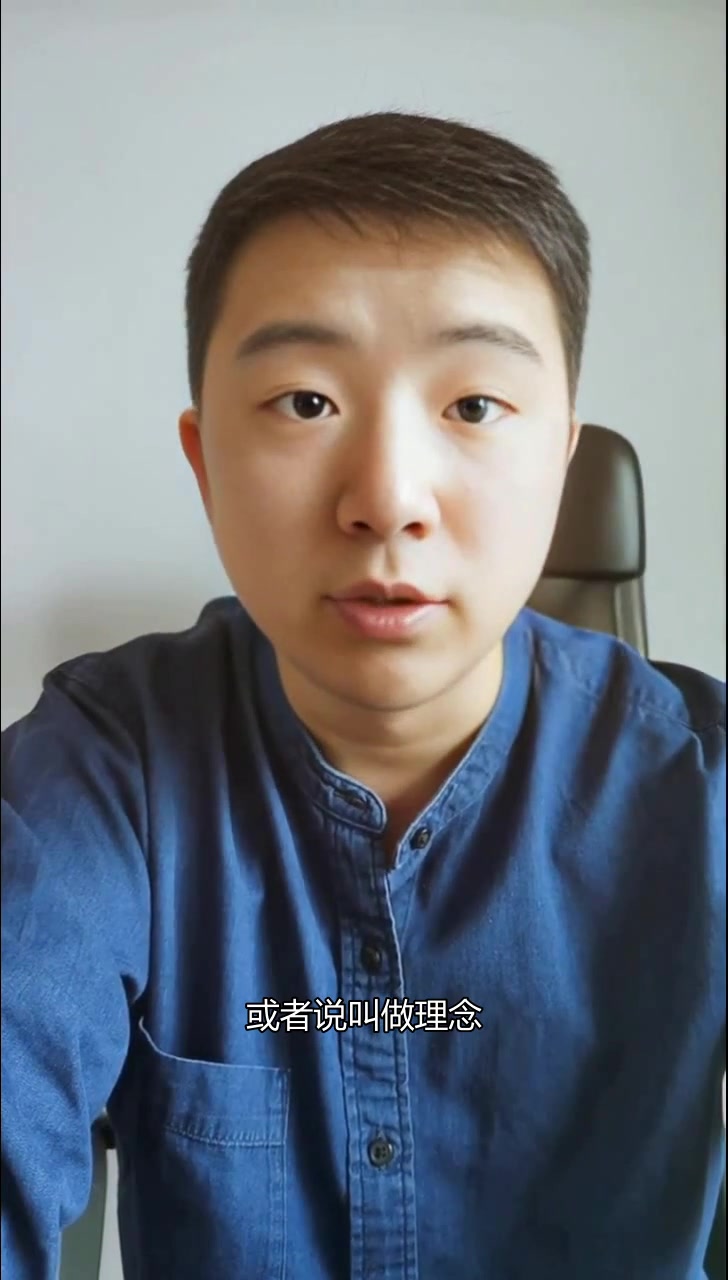 印象派绘画让画面充满动感,时间仿佛在每一笔中流淌