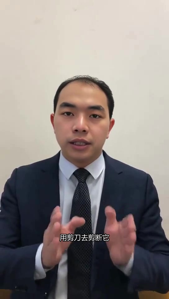 东北姑爷必试:小鸡炖蘑菇与考验粉条的智慧