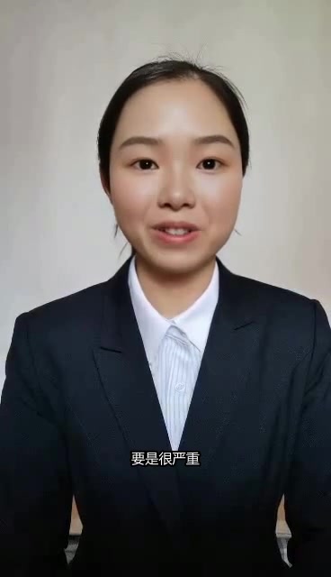 摔倒后怎么办?试试这些中药膏药和红花油