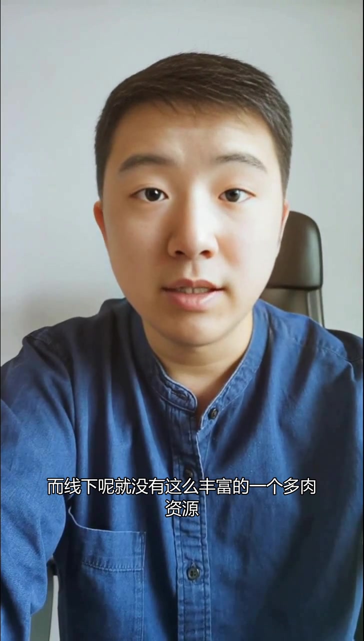 如何挑选适合自己的多肉植物?从品种到购买渠道全攻略