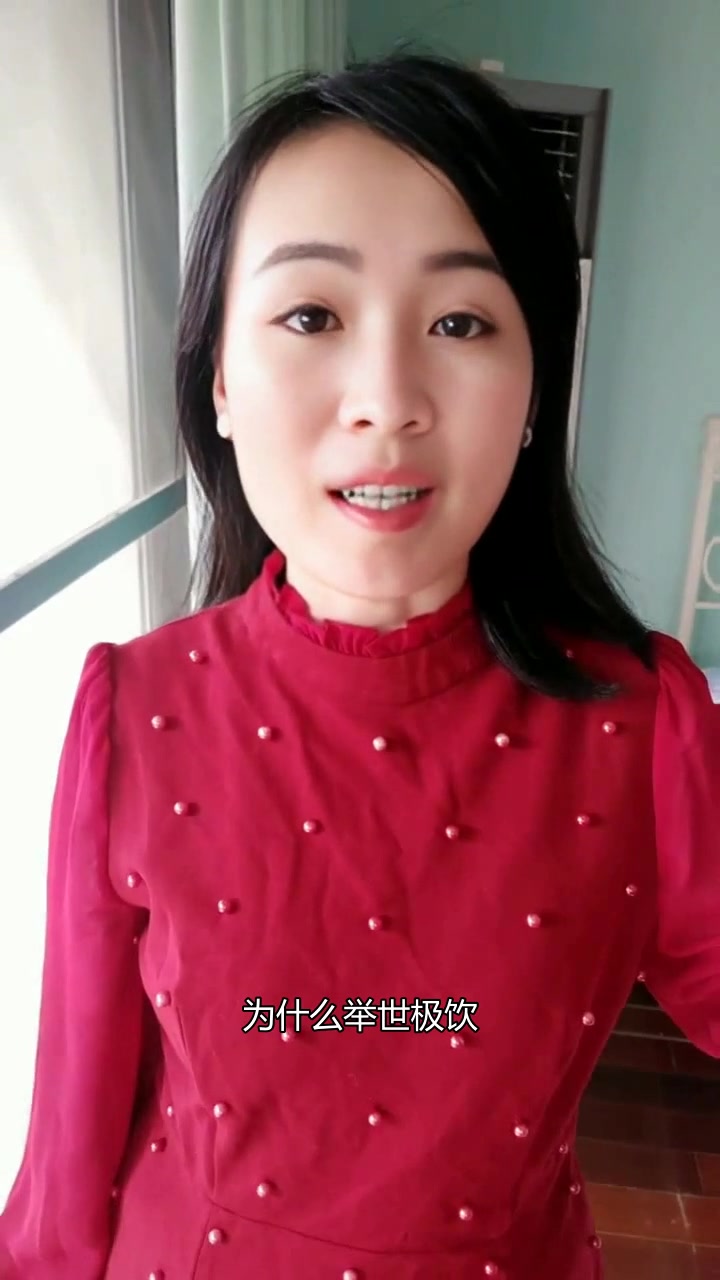 陶渊明为何多次归隐?他的诗与理想,成就了田园派的传奇