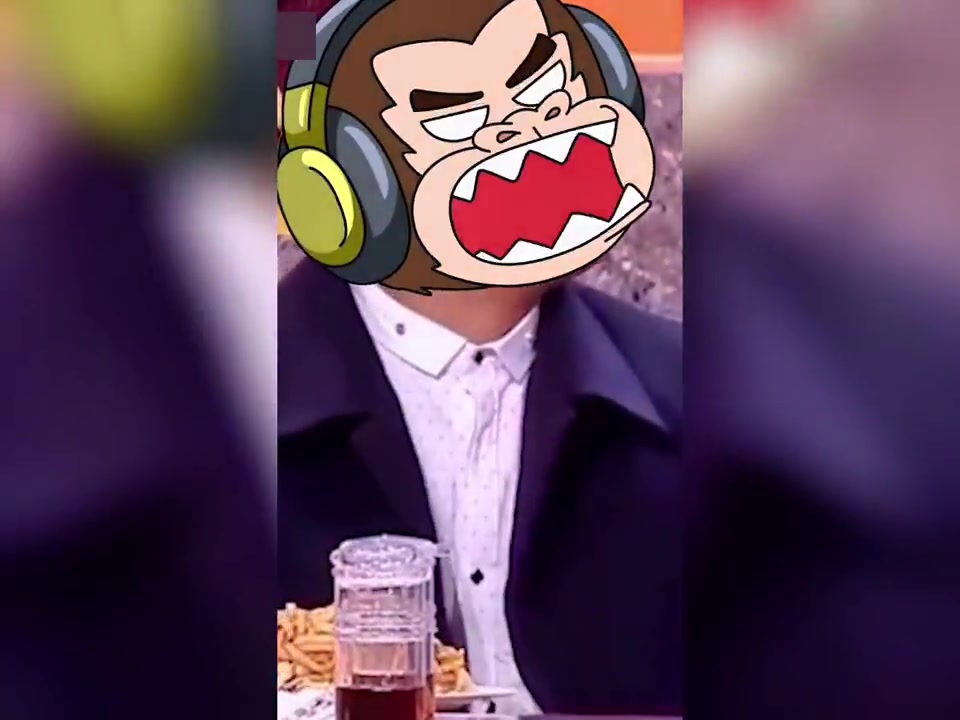 五万块如何打造全国最大渔场?稀有鱼类与古董招财猫的奇妙冒险