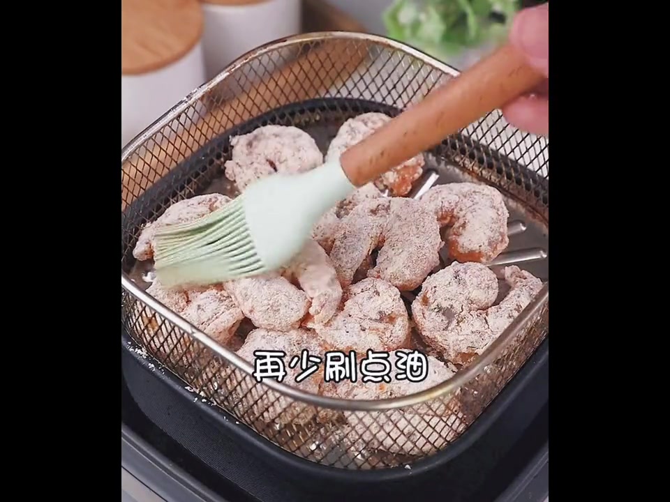 低卡早餐,吃出美丽新自己!