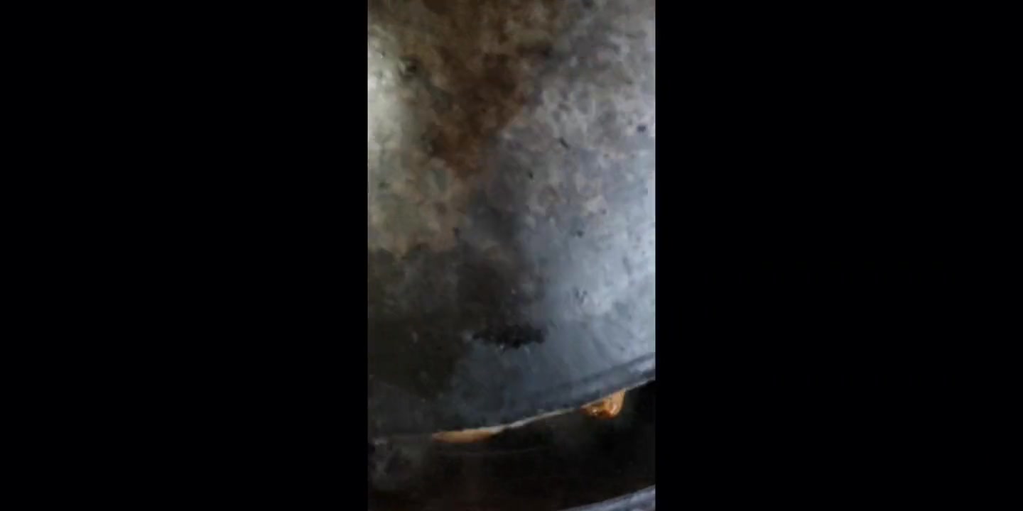 温州传统熏鹅,香气扑鼻让人怀念