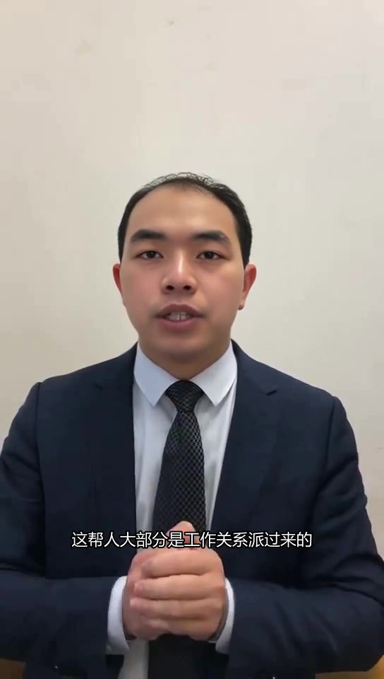 上海日系百货店高价卖白菜,竟是这样包装的!