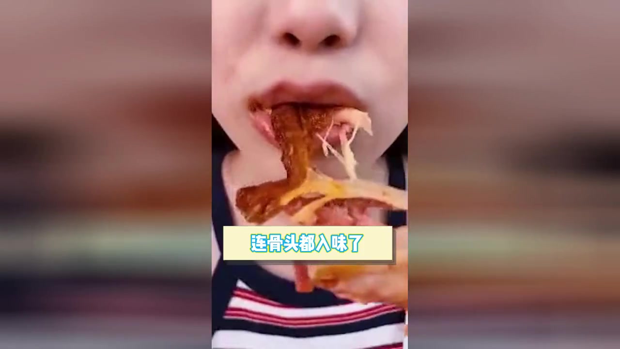 正宗德州麻油鸡,香辣入味,肉质紧实让人停不下来