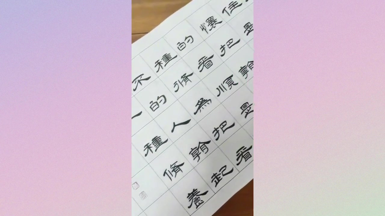 格局决定你看到的世界,没有高度只能看见鸡毛蒜皮