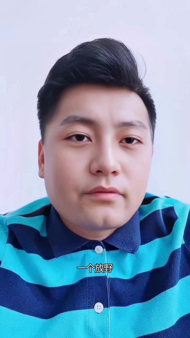 养殖蛇比野生蛇更毒？真相揭秘