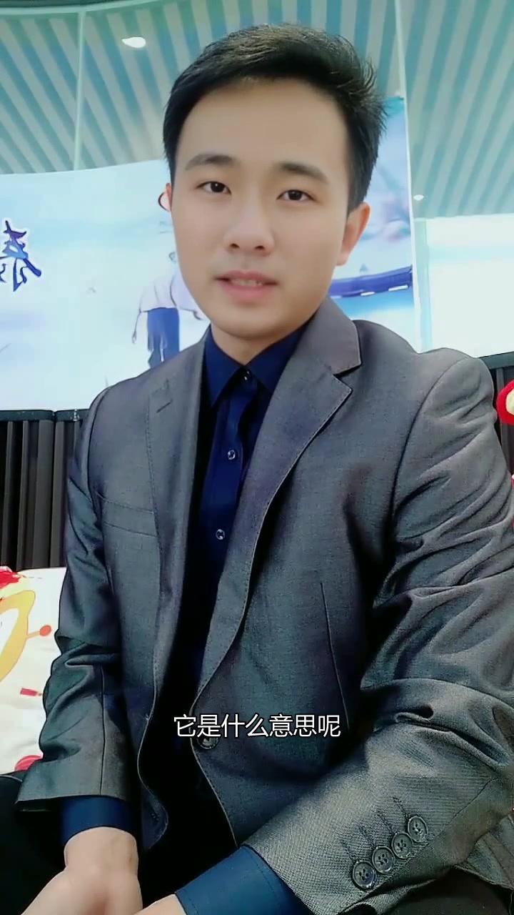 解百纳商标背后的故事:张裕如何赢得市场主导权