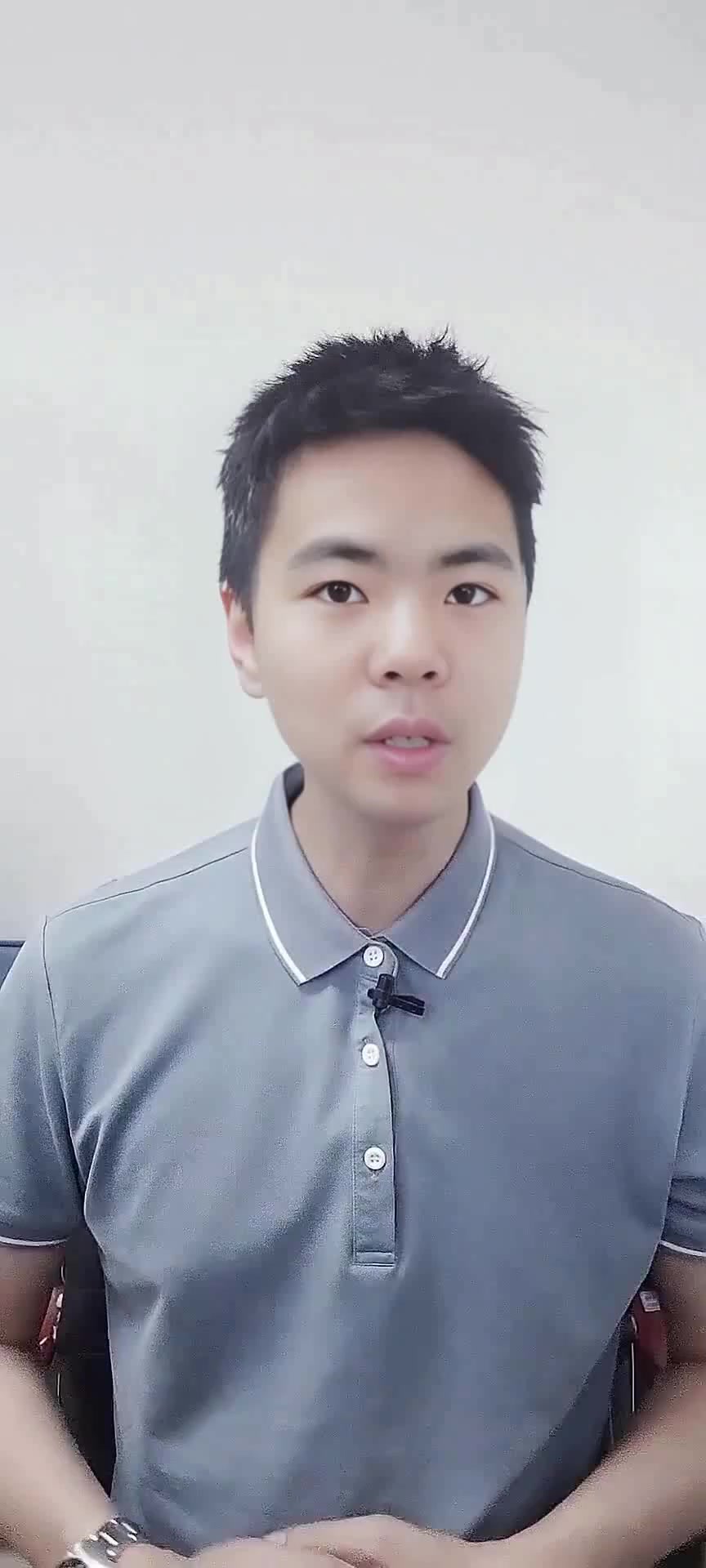 六寸蛋糕到底有多大?适合几人食用,厚度如何影响人数