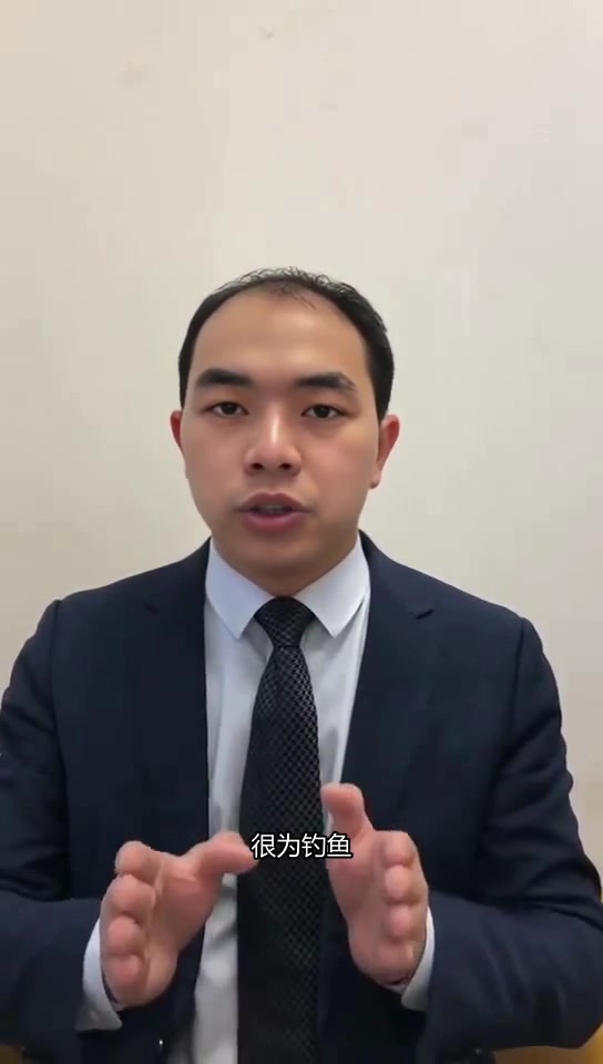 野钓必备技巧:如何挑选合适的鱼钩?