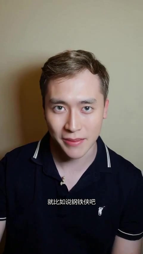 蒸汽朋克与赛博朋克的差异，哪种更符合你的口味？