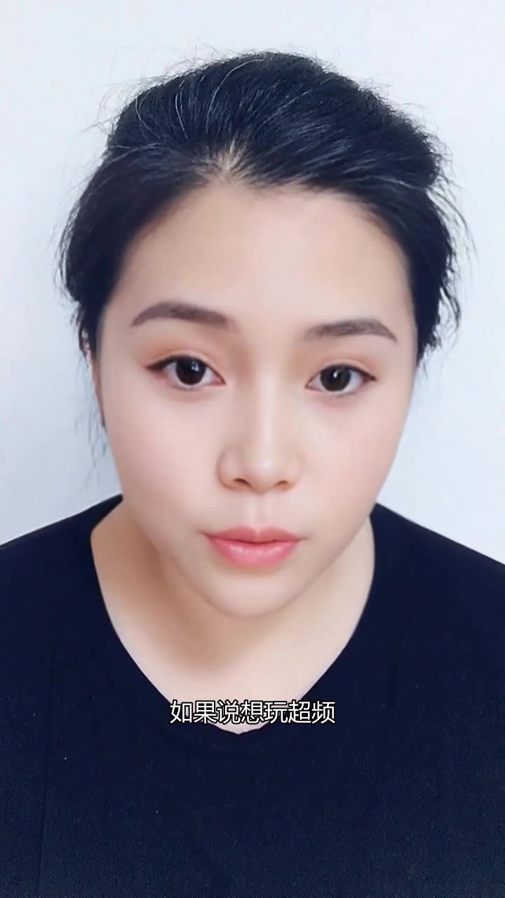 吃鸡电脑配置全解析:如何选择最佳硬件搭配