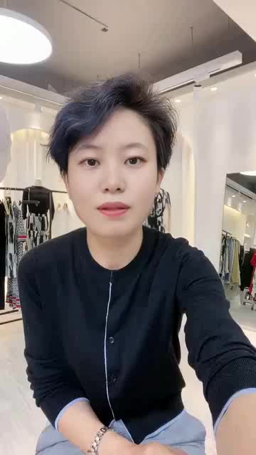 早餐必备!8个常见美食英文单词,轻松学会