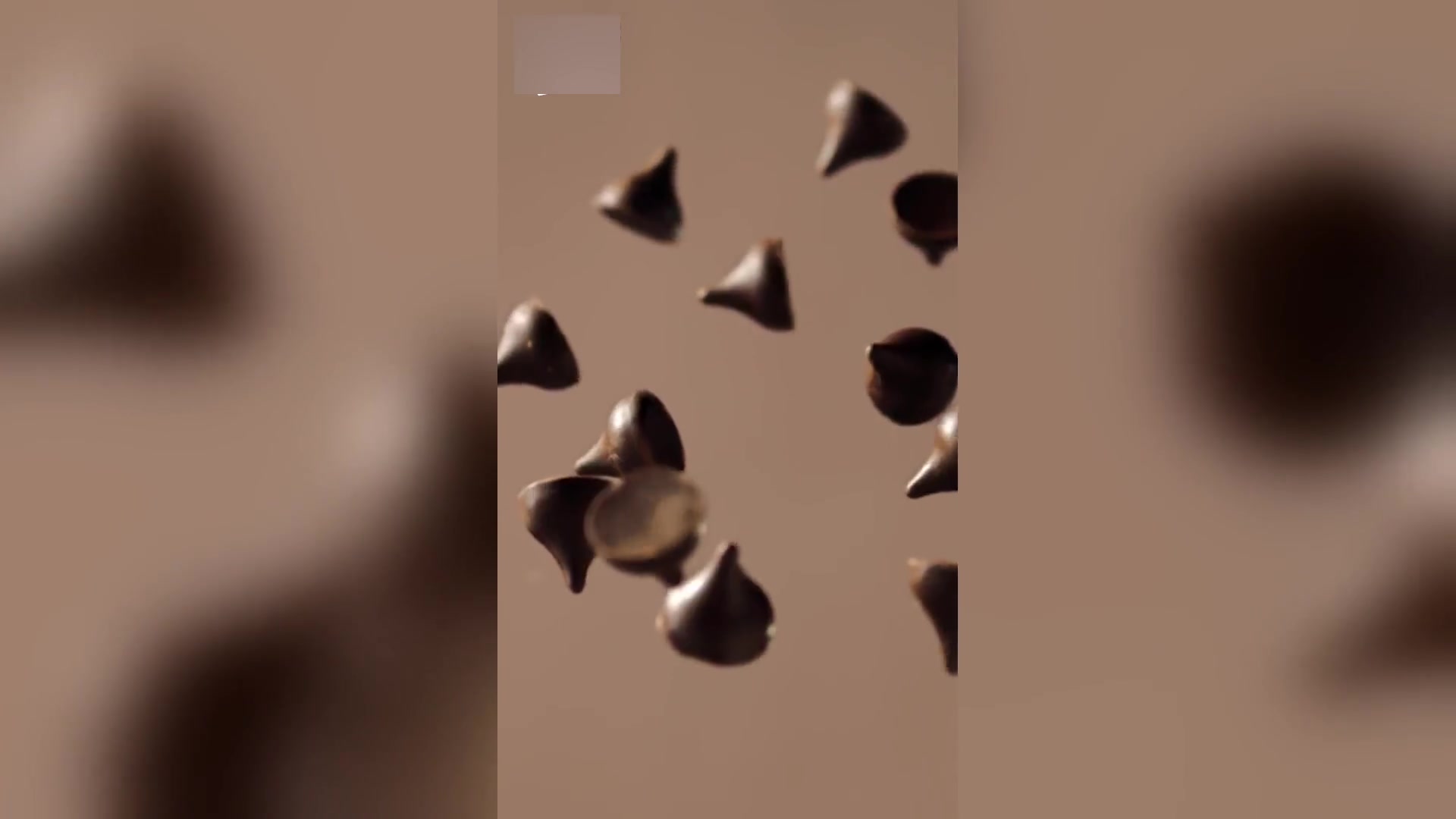 趣多多迷你曲奇,小巧酥脆又香浓,一口接一口停不下来