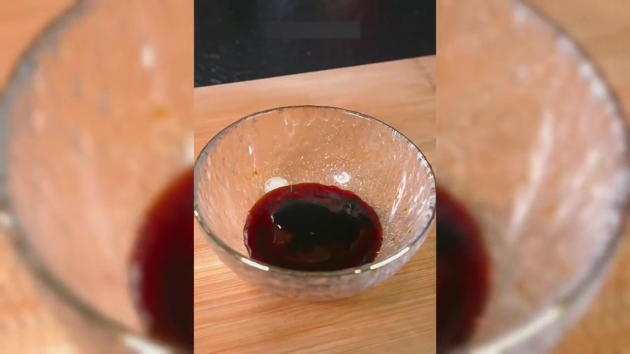 韭菜炒腰花,简单又美味!教你最实用的切法与做法