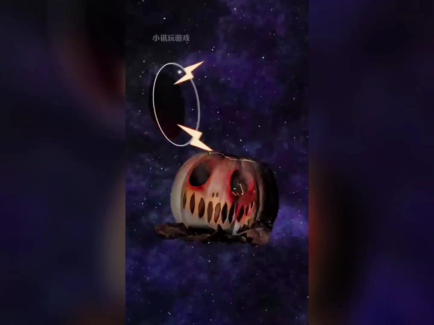 倩女幽魂手游表情包大赏，敲木鱼的表情太稀有了！