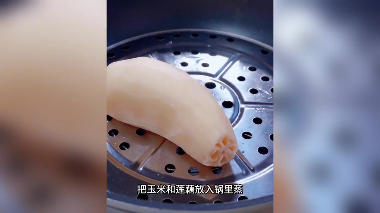 夏至必试的10道美味荤菜,吃一次就停不下来!