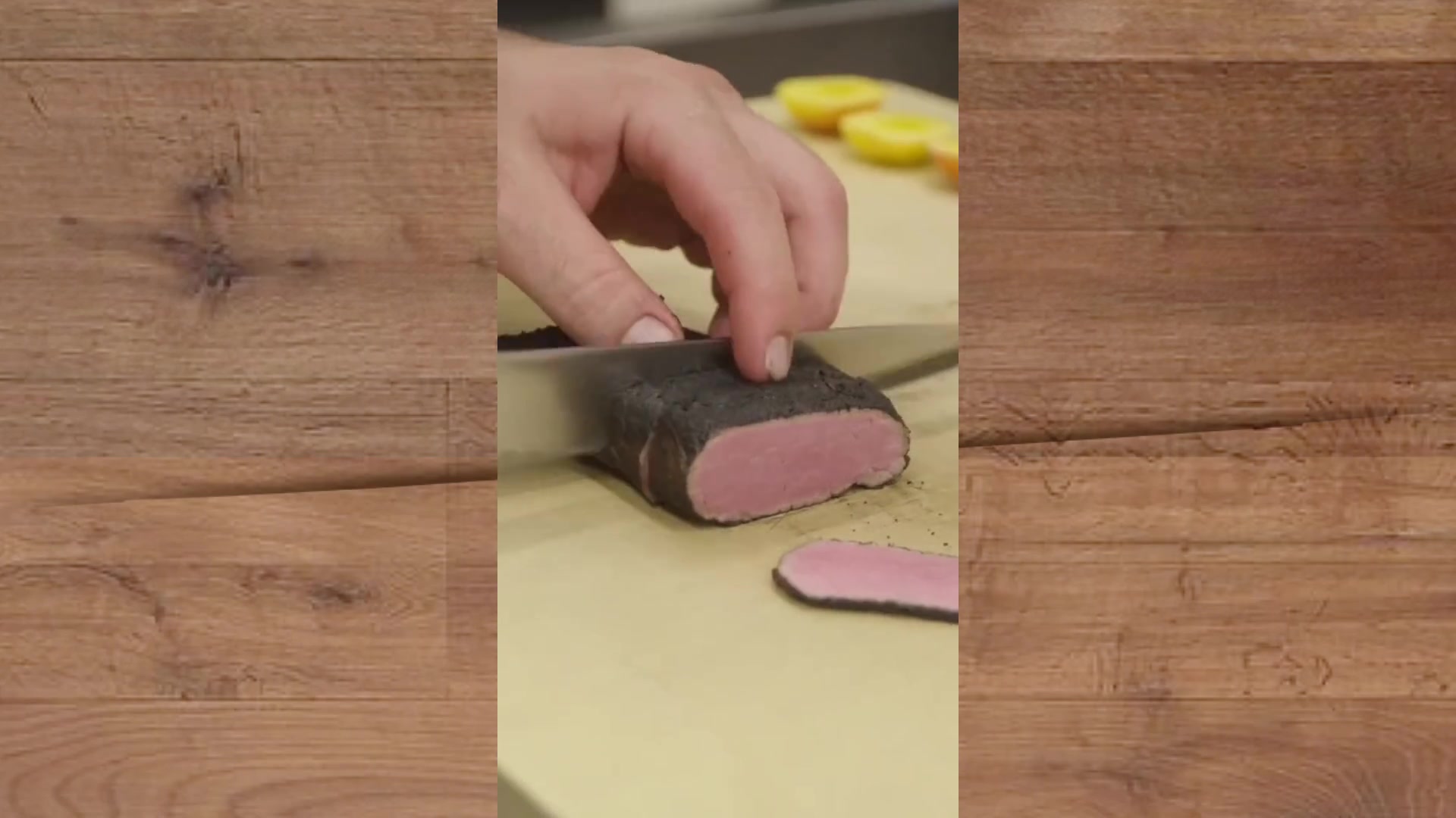 美国米其林餐厅大揭秘:7道必试招牌菜