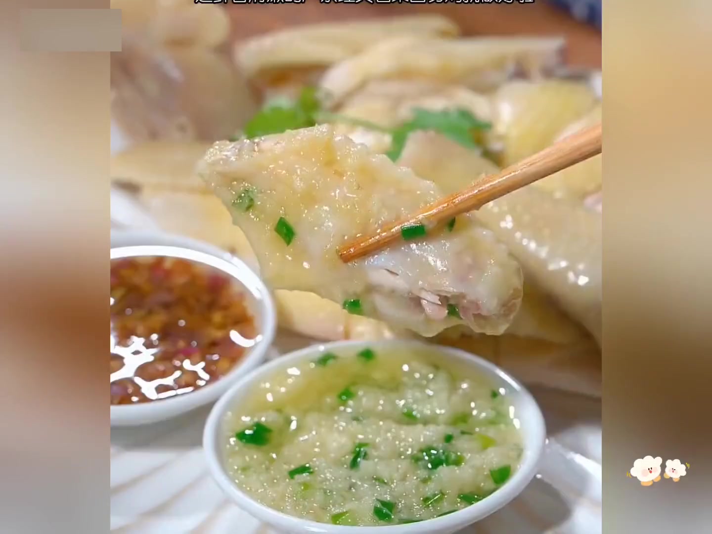 粤菜十大经典家常美食,最后一道绝了!