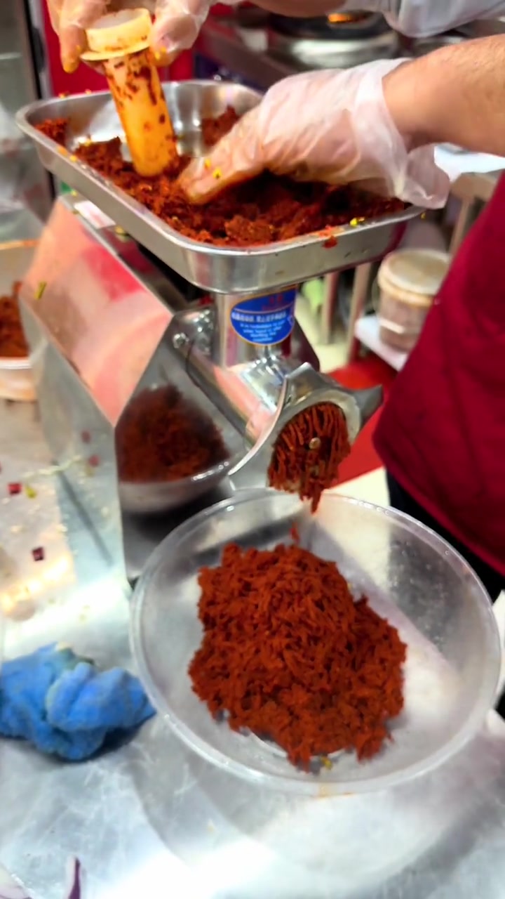 吃麻辣香锅能查出酒驾?底料里加点红星二,味道更赞