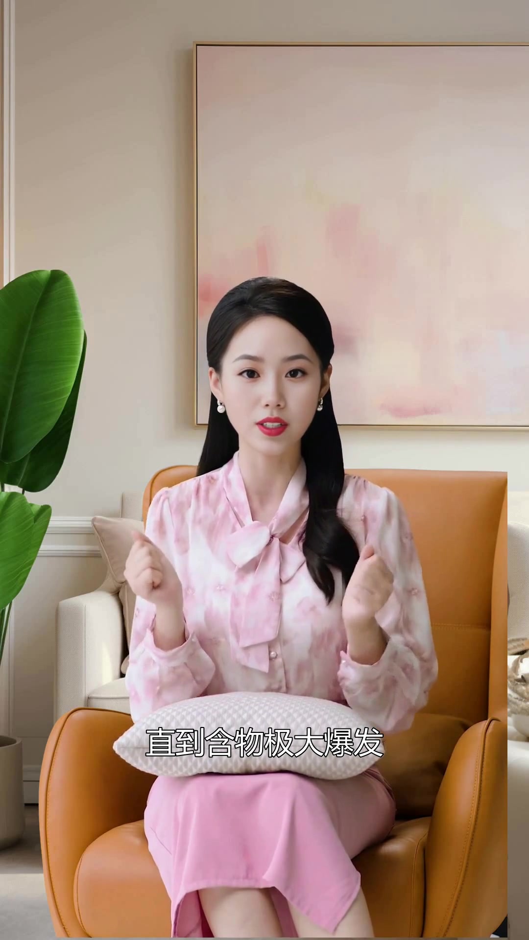 人类起源与进化:从海洋到文明的演变