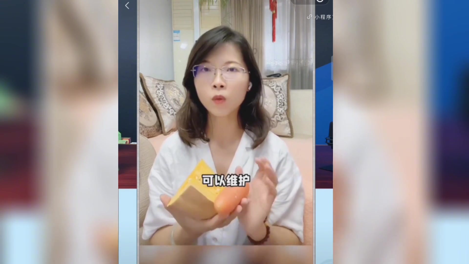 哈佛医学院推荐蔬菜汤,抗炎增免疫,家人必试!