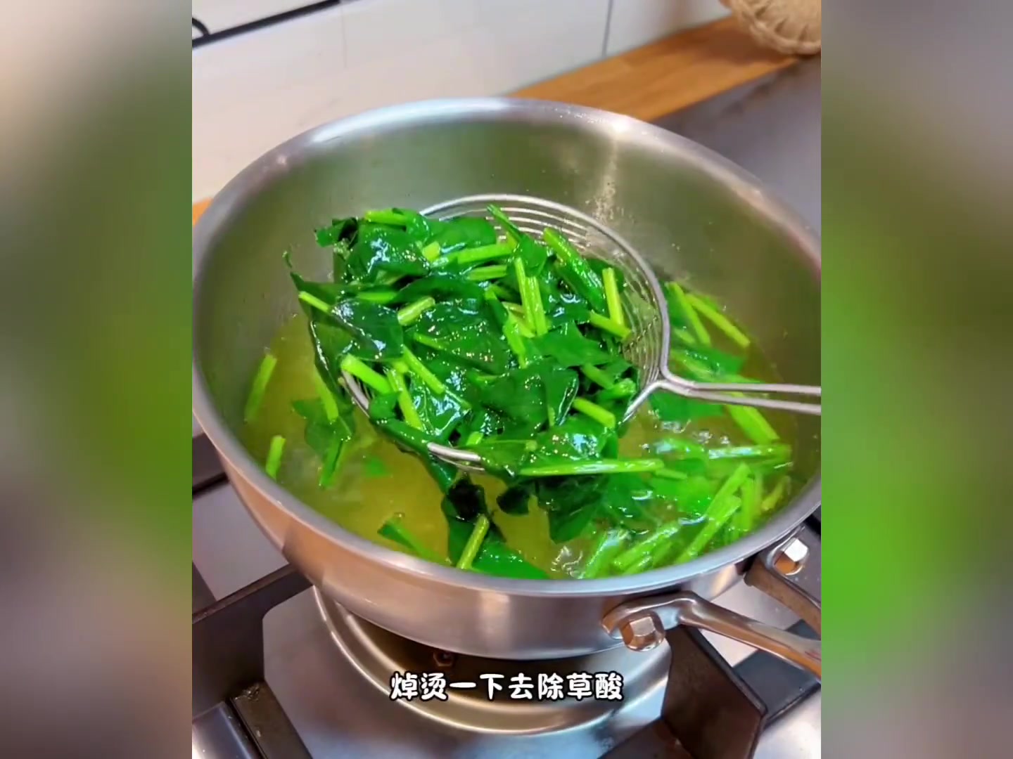 100天不重复的儿童餐,家常菜更让孩子胃口大开。