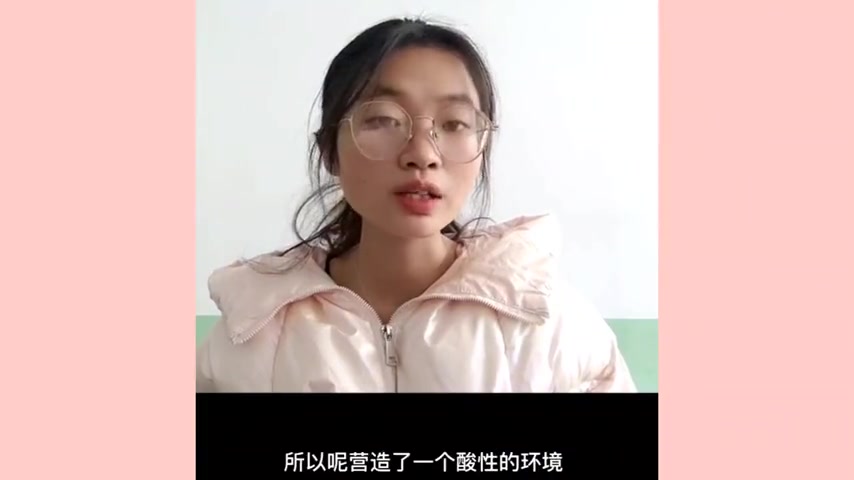为什么紫甘蓝煮着变色?揭秘花青素的奇妙反应