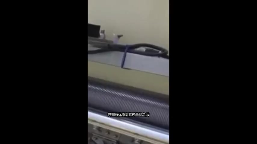 白象方便面拒绝日资,坚持中国味!荣获全球大奖的骨汤新品