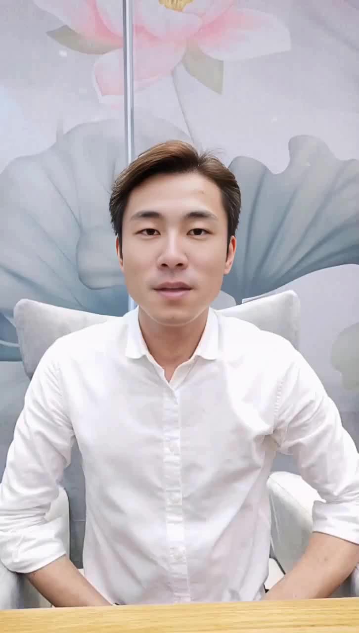 AI客服如何高效处理客户咨询与数据工作，三重架构揭秘