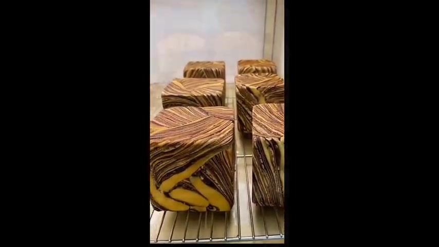 安次万达爸爸糖手工吐司,新鲜出炉的甜蜜享受